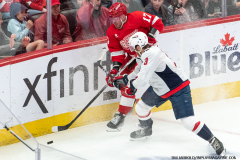 Washington-Capitals-at-Detroit-Red-Wings-April-9-2024-In-Play-magazine-20