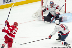 Washington-Capitals-at-Detroit-Red-Wings-April-9-2024-In-Play-magazine-21