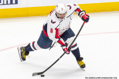 Washington-Capitals-at-Detroit-Red-Wings-April-9-2024-In-Play-magazine-22