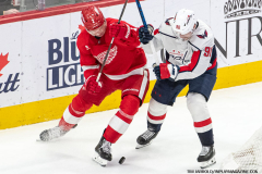Washington-Capitals-at-Detroit-Red-Wings-April-9-2024-In-Play-magazine-23