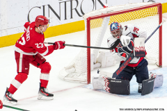 Washington-Capitals-at-Detroit-Red-Wings-April-9-2024-In-Play-magazine-24