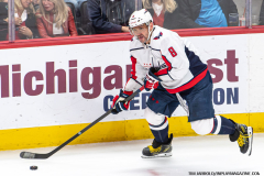 Washington-Capitals-at-Detroit-Red-Wings-April-9-2024-In-Play-magazine-25