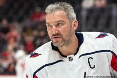 Washington-Capitals-at-Detroit-Red-Wings-April-9-2024-In-Play-magazine-3