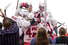 Washington-Capitals-at-Detroit-Red-Wings-April-9-2024-In-Play-magazine-30