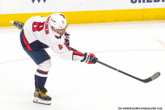 Washington-Capitals-at-Detroit-Red-Wings-April-9-2024-In-Play-magazine-32
