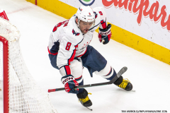 Washington-Capitals-at-Detroit-Red-Wings-April-9-2024-In-Play-magazine-33