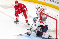 Washington-Capitals-at-Detroit-Red-Wings-April-9-2024-In-Play-magazine-36