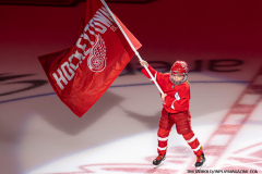 Washington-Capitals-at-Detroit-Red-Wings-April-9-2024-In-Play-magazine-4