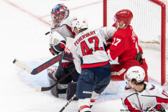 Washington-Capitals-at-Detroit-Red-Wings-April-9-2024-In-Play-magazine-40