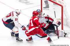 Washington-Capitals-at-Detroit-Red-Wings-April-9-2024-In-Play-magazine-41