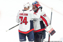 Washington-Capitals-at-Detroit-Red-Wings-April-9-2024-In-Play-magazine-48