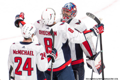 Washington-Capitals-at-Detroit-Red-Wings-April-9-2024-In-Play-magazine-49