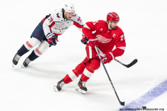 Washington-Capitals-at-Detroit-Red-Wings-April-9-2024-In-Play-magazine-6