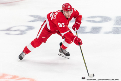 Washington-Capitals-at-Detroit-Red-Wings-April-9-2024-In-Play-magazine-7