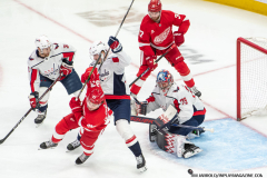 Washington-Capitals-at-Detroit-Red-Wings-April-9-2024-In-Play-magazine-8