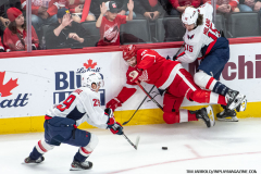 Washington-Capitals-at-Detroit-Red-Wings-April-9-2024-In-Play-magazine-9