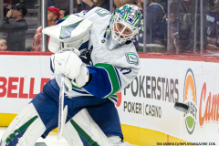 Detroit-Red-Wings-vs-Vancouver-Canucks-December-1-2024-In-Play-magazine-1