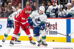 Detroit-Red-Wings-vs-Vancouver-Canucks-December-1-2024-In-Play-magazine-10