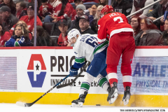 Detroit-Red-Wings-vs-Vancouver-Canucks-December-1-2024-In-Play-magazine-11