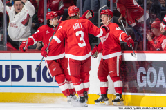 Detroit-Red-Wings-vs-Vancouver-Canucks-December-1-2024-In-Play-magazine-12