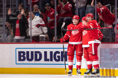 Detroit-Red-Wings-vs-Vancouver-Canucks-December-1-2024-In-Play-magazine-13