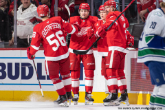 Detroit-Red-Wings-vs-Vancouver-Canucks-December-1-2024-In-Play-magazine-14