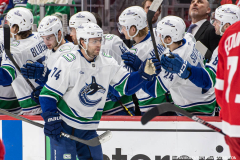 Detroit-Red-Wings-vs-Vancouver-Canucks-December-1-2024-In-Play-magazine-16