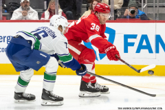 Detroit-Red-Wings-vs-Vancouver-Canucks-December-1-2024-In-Play-magazine-17