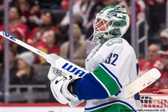 Detroit-Red-Wings-vs-Vancouver-Canucks-December-1-2024-In-Play-magazine-18