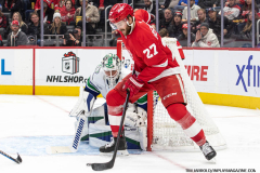 Detroit-Red-Wings-vs-Vancouver-Canucks-December-1-2024-In-Play-magazine-19