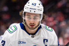 Detroit-Red-Wings-vs-Vancouver-Canucks-December-1-2024-In-Play-magazine-2