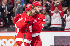 Detroit-Red-Wings-vs-Vancouver-Canucks-December-1-2024-In-Play-magazine-21