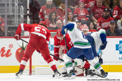 Detroit-Red-Wings-vs-Vancouver-Canucks-December-1-2024-In-Play-magazine-23