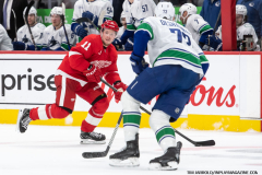 Detroit-Red-Wings-vs-Vancouver-Canucks-December-1-2024-In-Play-magazine-24