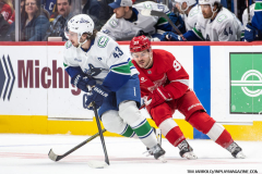Detroit-Red-Wings-vs-Vancouver-Canucks-December-1-2024-In-Play-magazine-25
