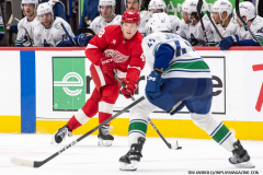 Detroit-Red-Wings-vs-Vancouver-Canucks-December-1-2024-In-Play-magazine-26