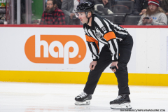 Detroit-Red-Wings-vs-Vancouver-Canucks-December-1-2024-In-Play-magazine-3