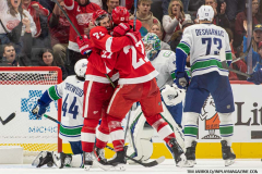 Detroit-Red-Wings-vs-Vancouver-Canucks-December-1-2024-In-Play-magazine-30