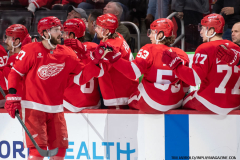 Detroit-Red-Wings-vs-Vancouver-Canucks-December-1-2024-In-Play-magazine-32