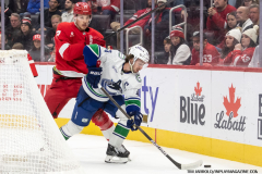 Detroit-Red-Wings-vs-Vancouver-Canucks-December-1-2024-In-Play-magazine-39