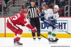 Detroit-Red-Wings-vs-Vancouver-Canucks-December-1-2024-In-Play-magazine-4