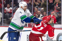Detroit-Red-Wings-vs-Vancouver-Canucks-December-1-2024-In-Play-magazine-40