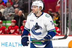 Detroit-Red-Wings-vs-Vancouver-Canucks-December-1-2024-In-Play-magazine-41
