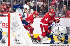 Detroit-Red-Wings-vs-Vancouver-Canucks-December-1-2024-In-Play-magazine-45