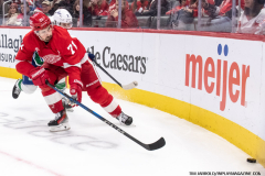 Detroit-Red-Wings-vs-Vancouver-Canucks-December-1-2024-In-Play-magazine-47