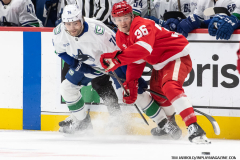 Detroit-Red-Wings-vs-Vancouver-Canucks-December-1-2024-In-Play-magazine-5
