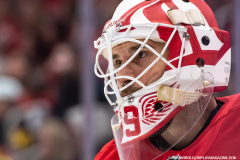 Detroit-Red-Wings-vs-Vancouver-Canucks-December-1-2024-In-Play-magazine-8