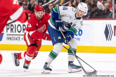Detroit-Red-Wings-vs-Vancouver-Canucks-December-1-2024-In-Play-magazine-9