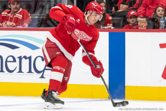 Detroit-Red-Wings-vs-NY-Islanders-December-16-2025-In-Play-magazine-1