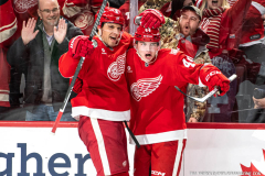 Detroit-Red-Wings-vs-NY-Islanders-December-16-2025-In-Play-magazine-2